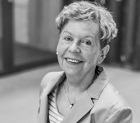 Praxis für Systemische Therapie, Beratung und Supervision therapeuten.de